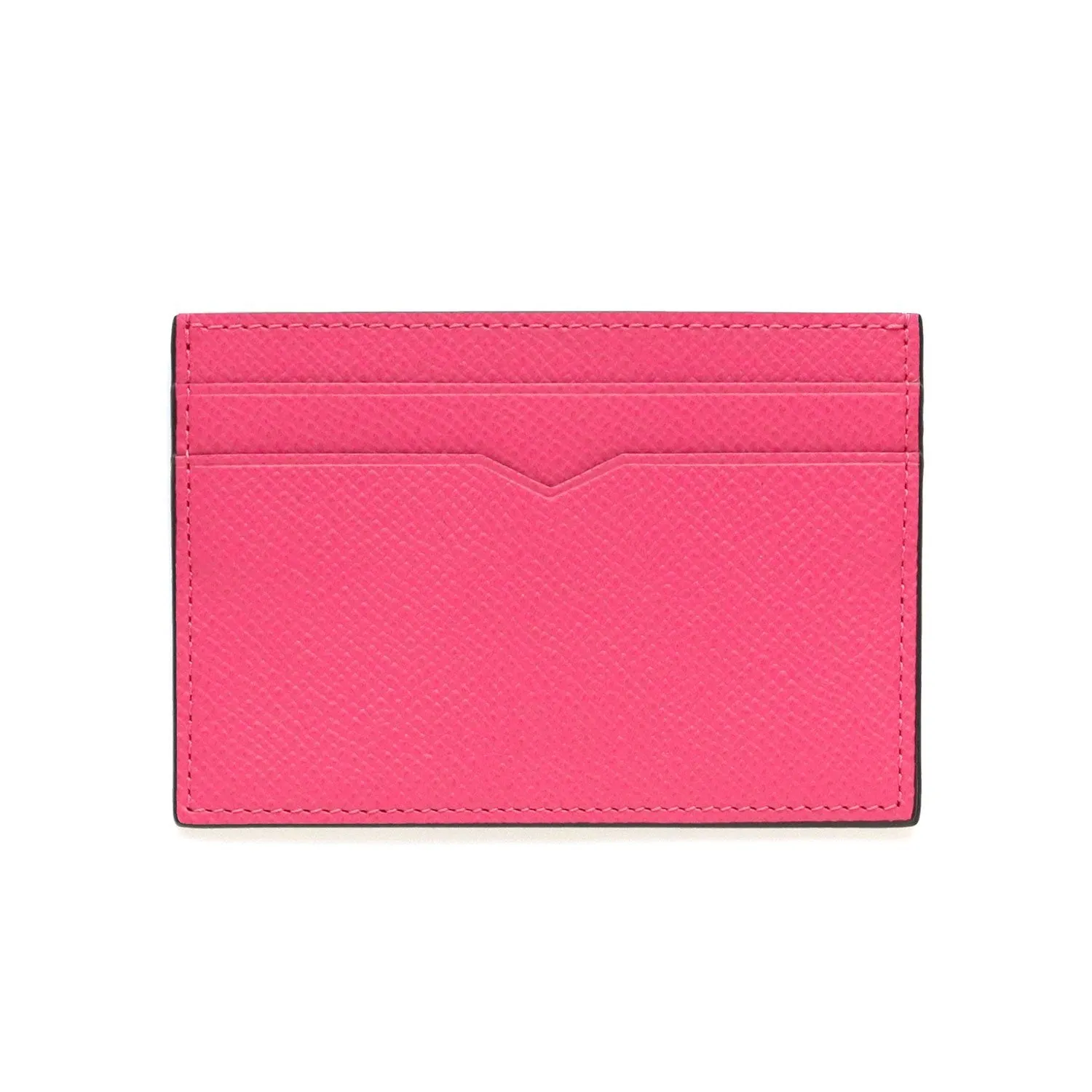 Noblessa Slim Card Case