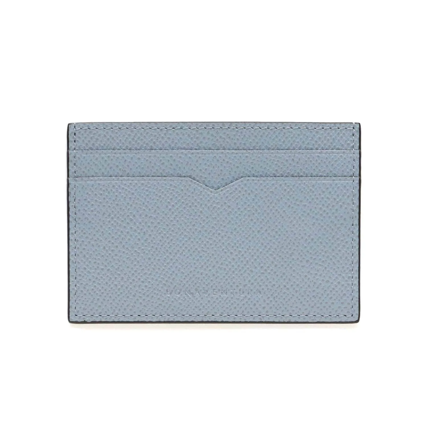 Noblessa Slim Card Case