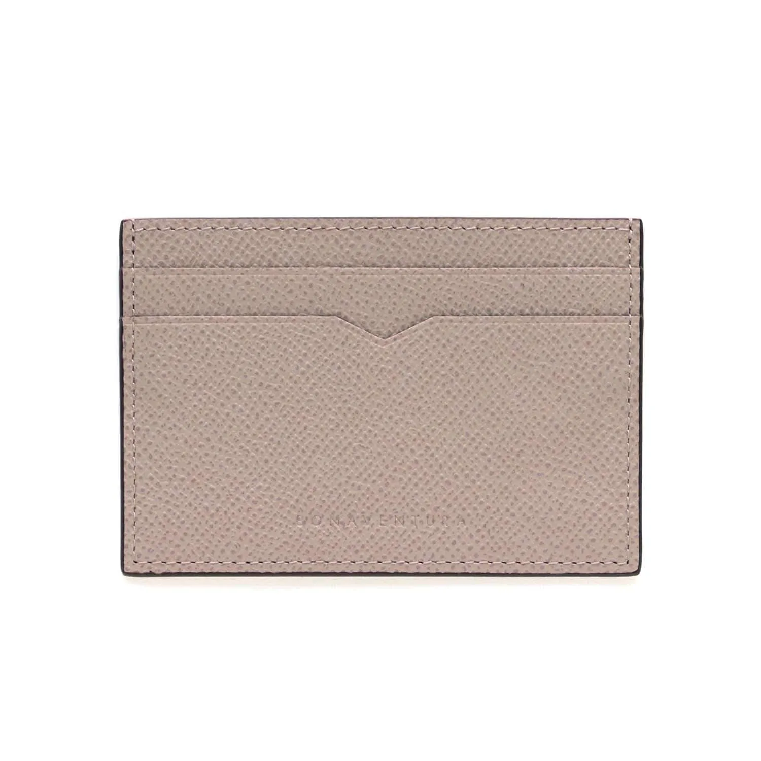 Noblessa Slim Card Case