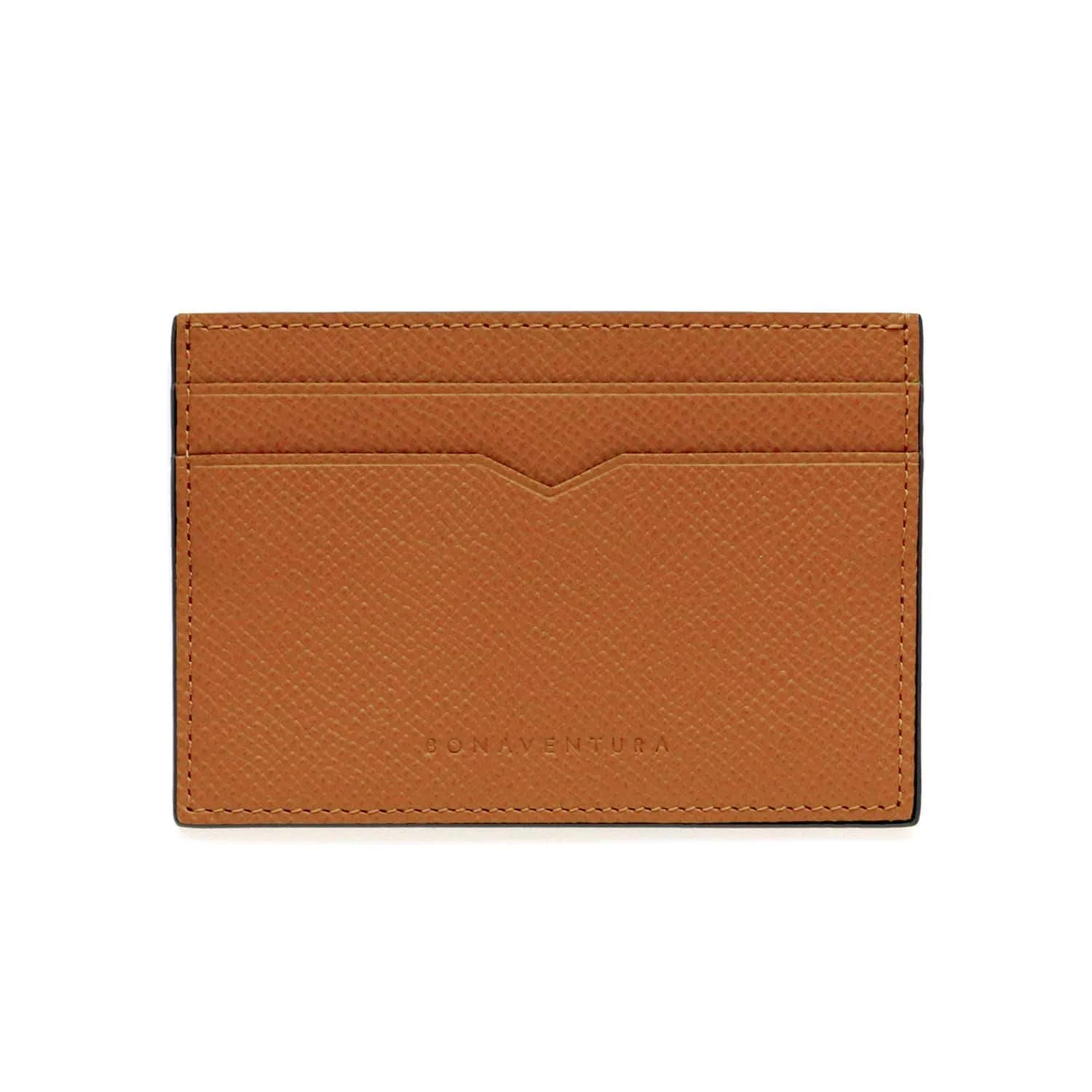 Noblessa Slim Card Case