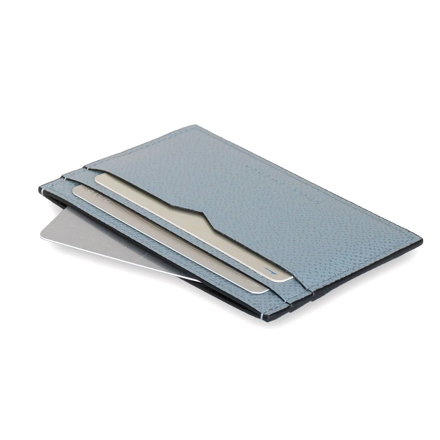 Noblessa Slim Card Case