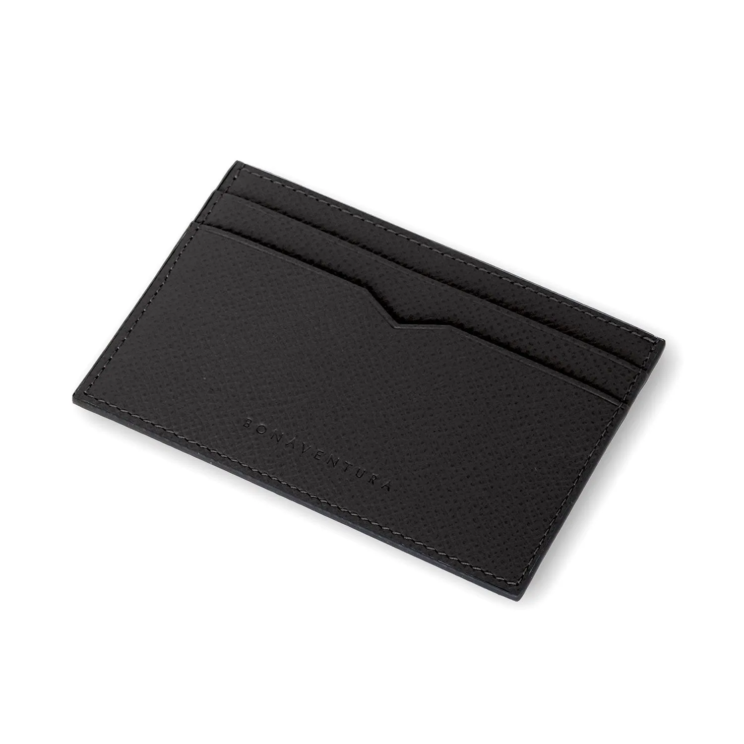 Noblessa Slim Card Case