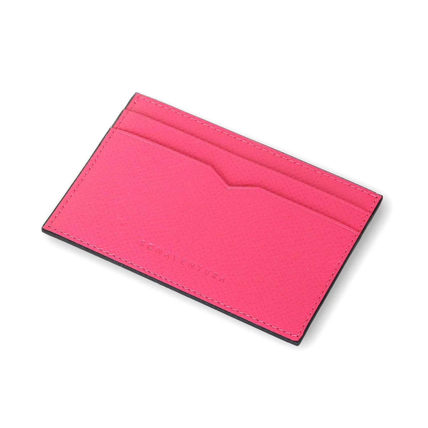 Noblessa Slim Card Case