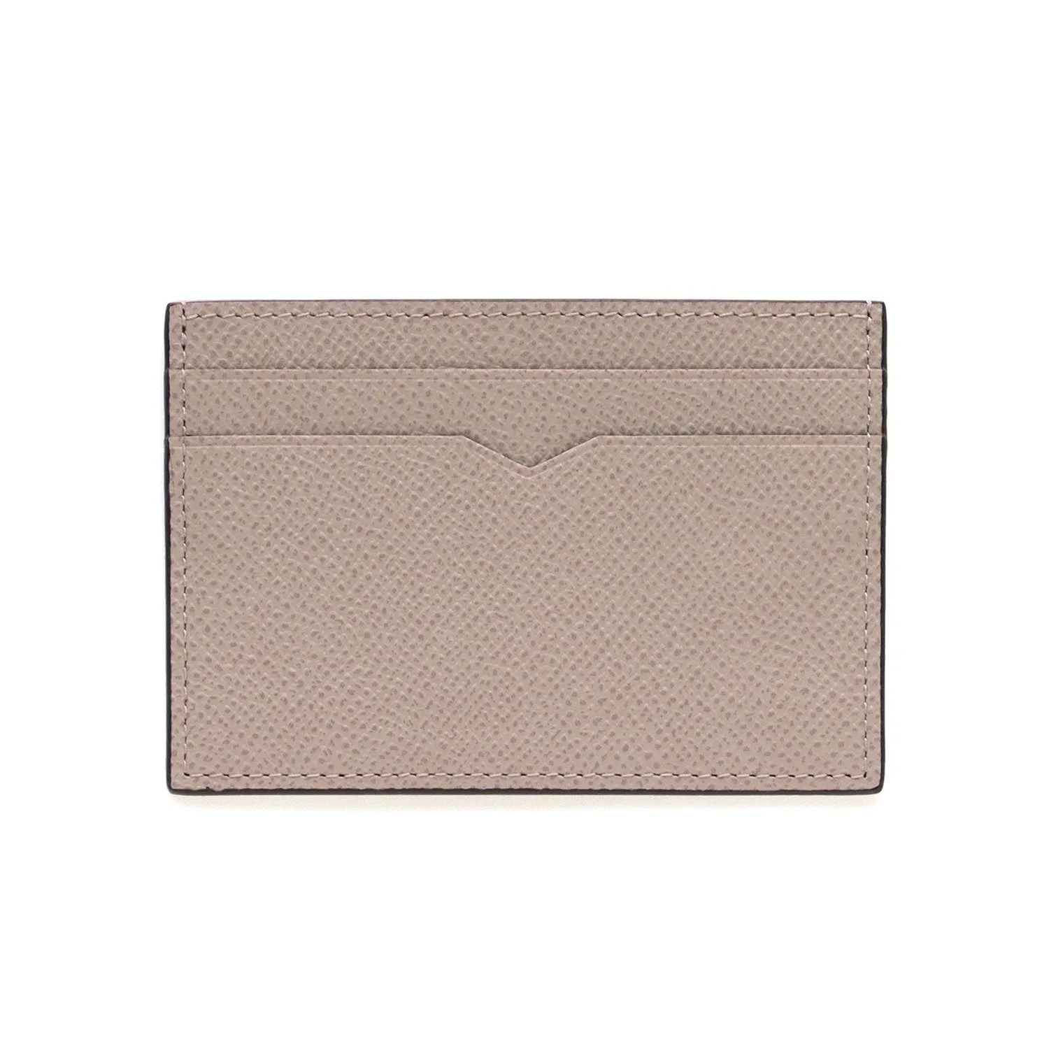 Noblessa Slim Card Case