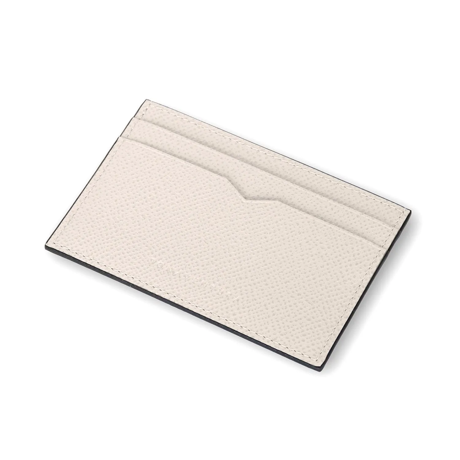 Noblessa Slim Card Case