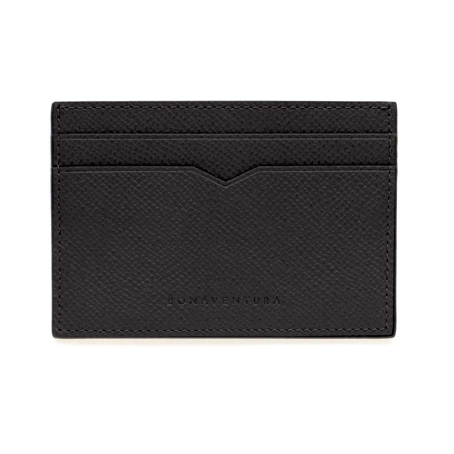 Noblessa Slim Card Case