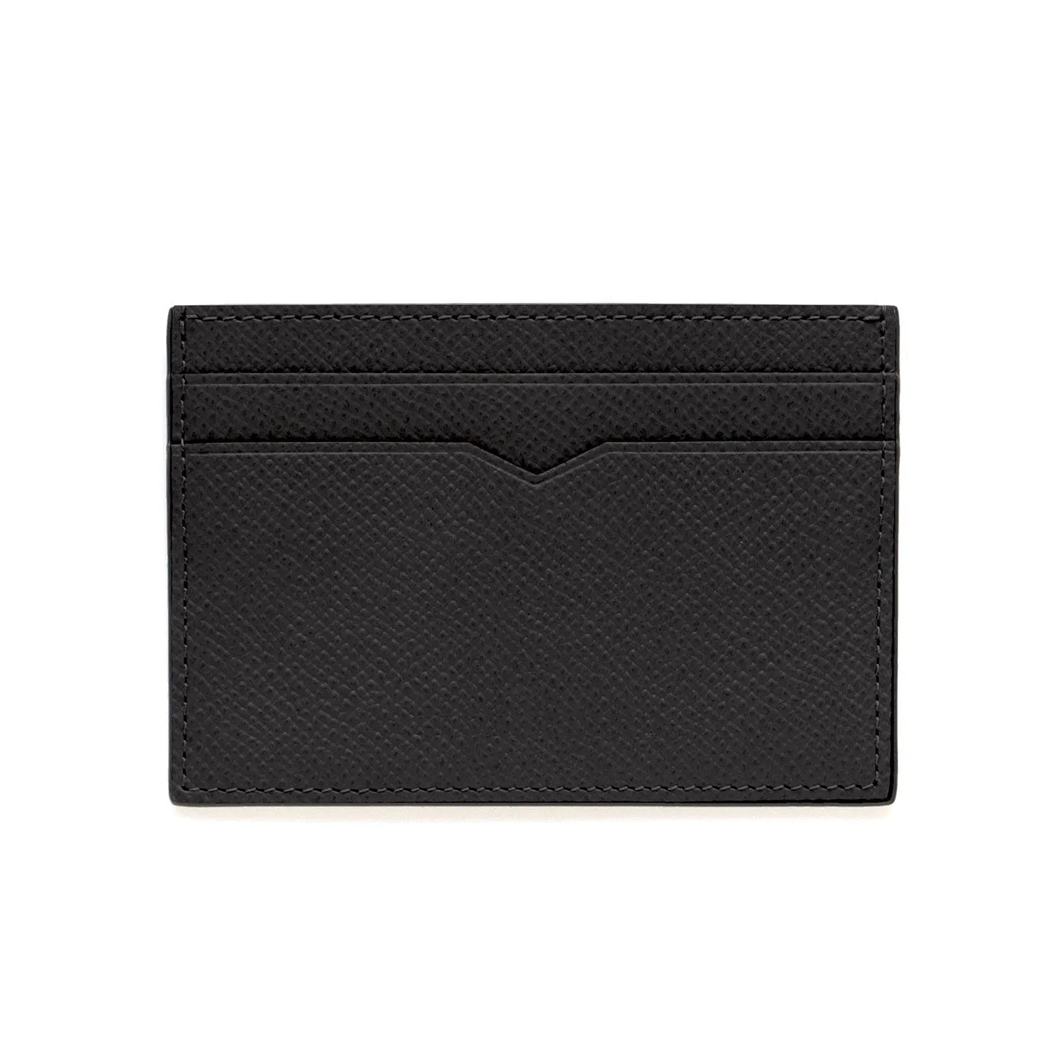 Noblessa Slim Card Case