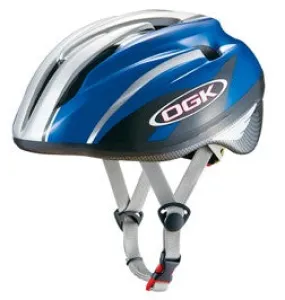 OGK KABUTO J-CULES 2 小童頭盔 / OGK KABUTO J-CULES 2 KIDS HELMET