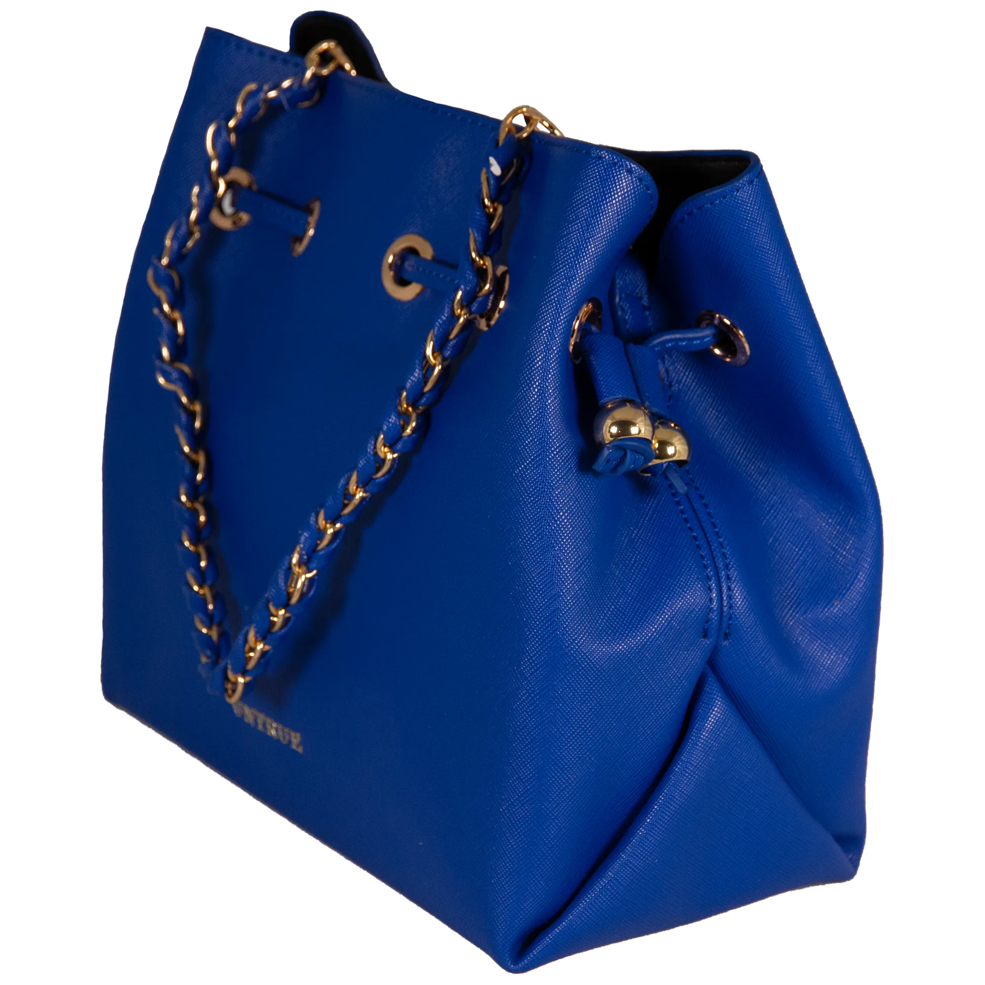 ONMZ Women's Tote Handbag - Blue