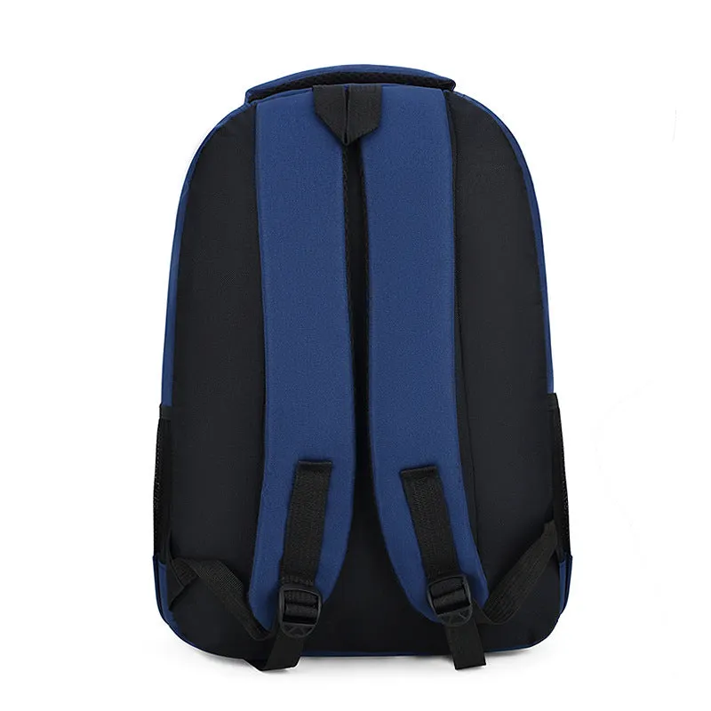 Outdoor Sport Swagger Bag Backpack for Travel or Business