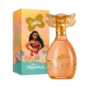 Sophie Moana Cologne 100ml - o Boticario