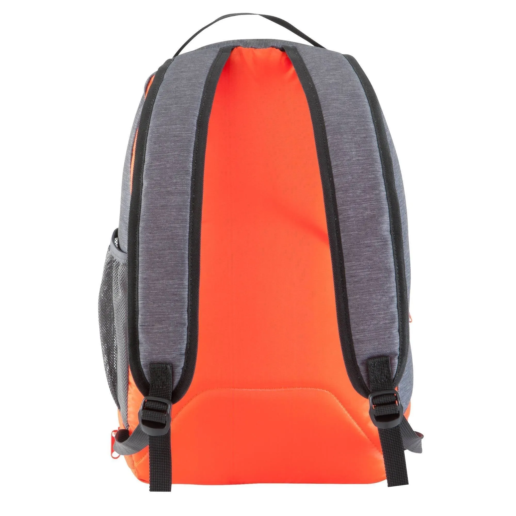 Team Sports Backpack 20-Liter