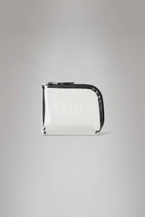 Texel Cosmetic Bag