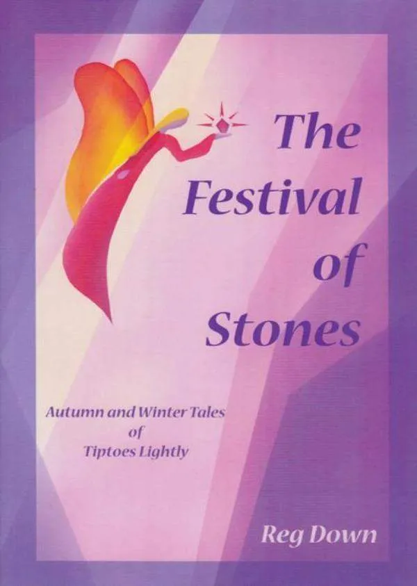 The Festival of Stones