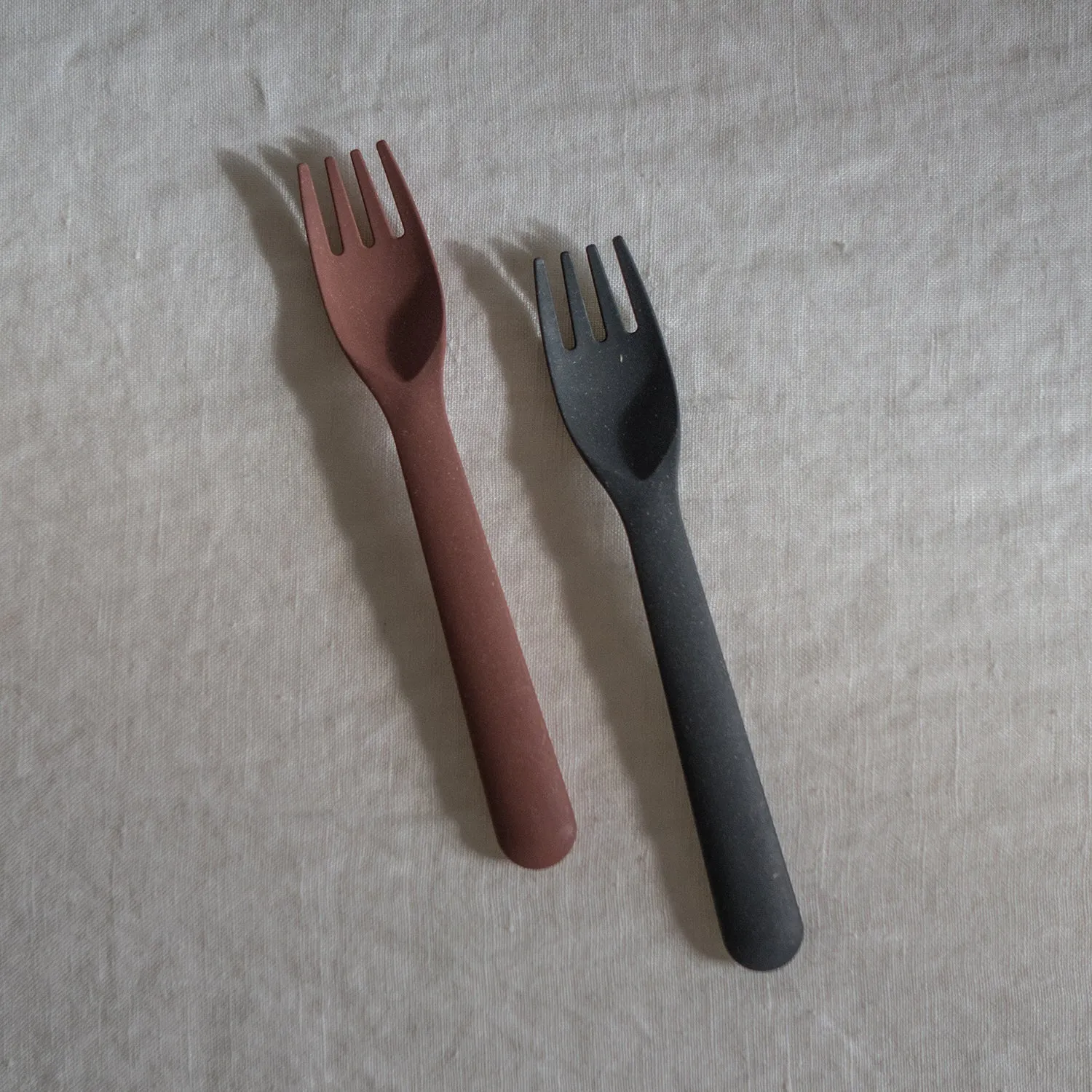 Toddler fork - 2 pack