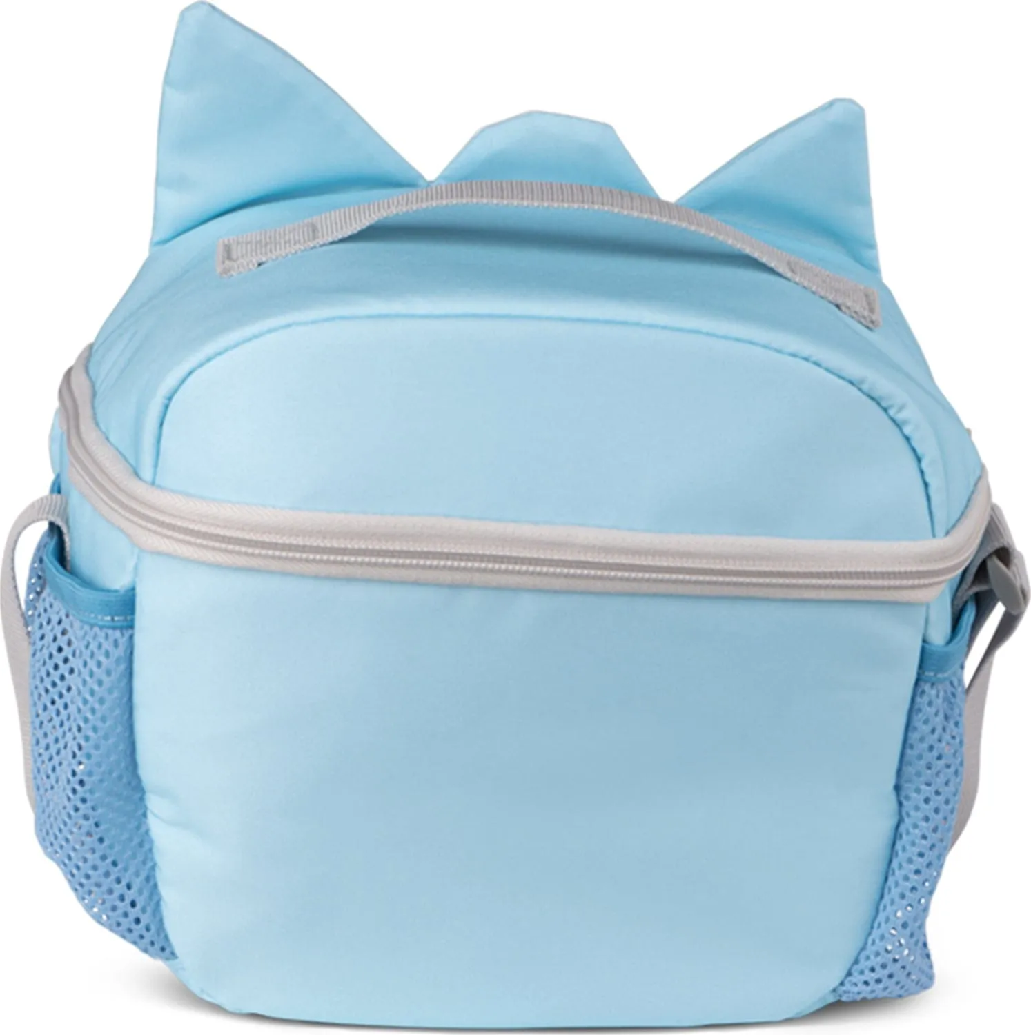 Tonies Character Bag - Yeti Buddy Bag