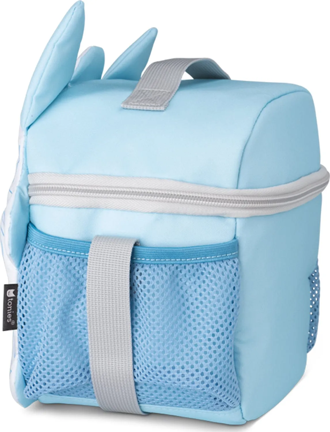 Tonies Character Bag - Yeti Buddy Bag