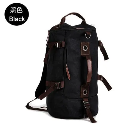 Travel Backpack for Men