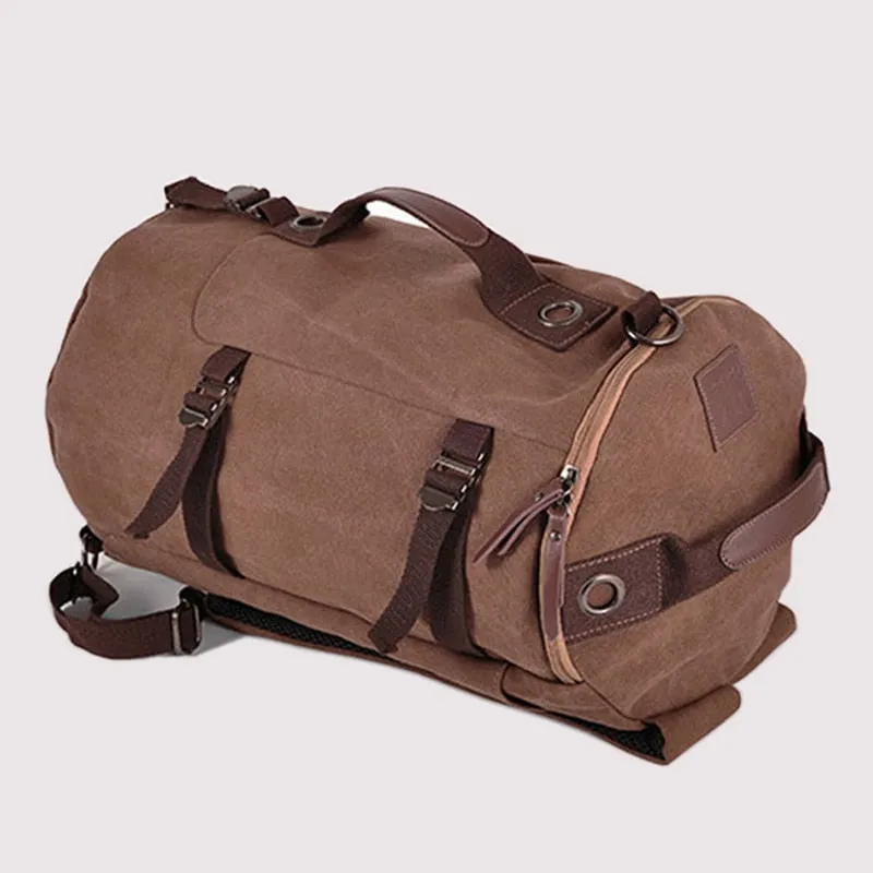 Travel Backpack for Men