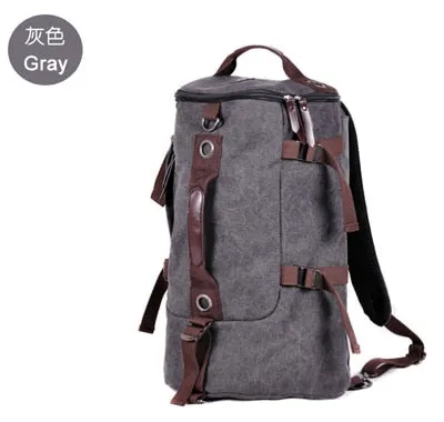 Travel Backpack for Men