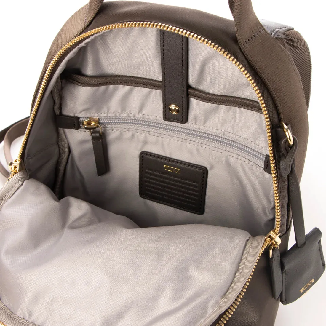 TUMI Voyageur Witney Backpack